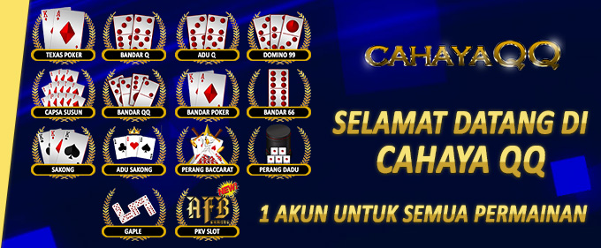 cahayaqq