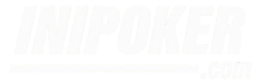inipoker