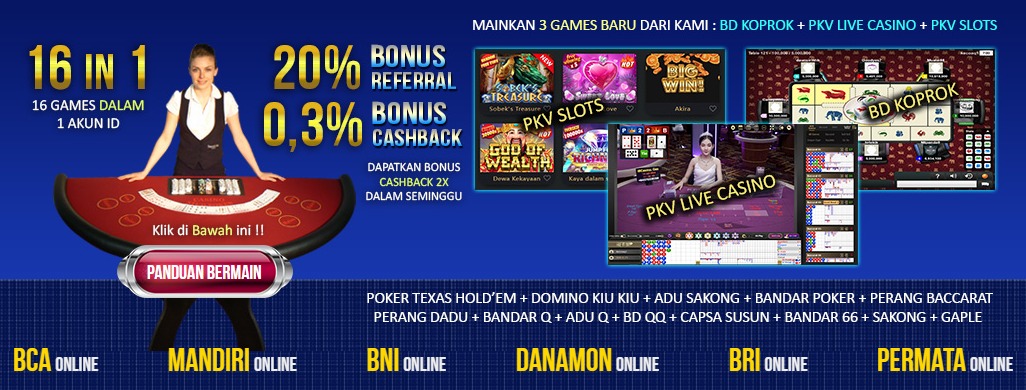 inipoker