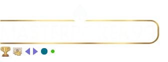 masterpoker99