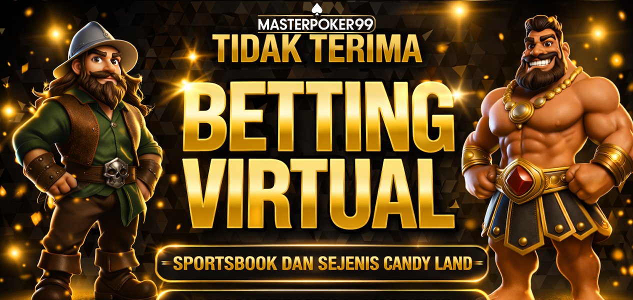 masterpoker99