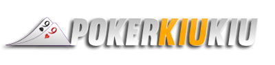 pokerkiukiu